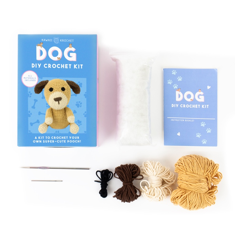Gift\u0020Republic\u0020DIY\u0020Honden\u0020Haakset