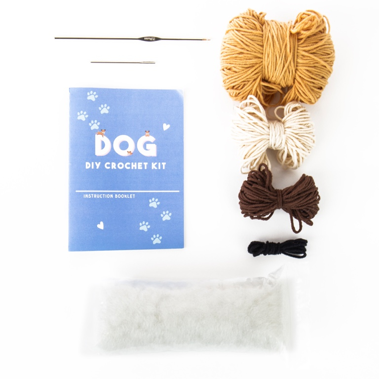 Gift\u0020Republic\u0020DIY\u0020Honden\u0020Haakset