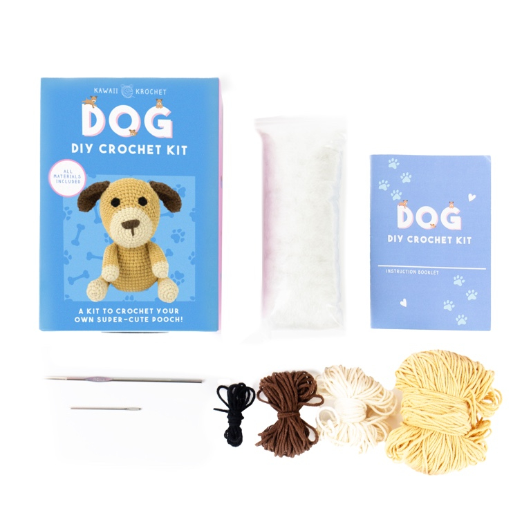 Gift\u0020Republic\u0020DIY\u0020Honden\u0020Haakset