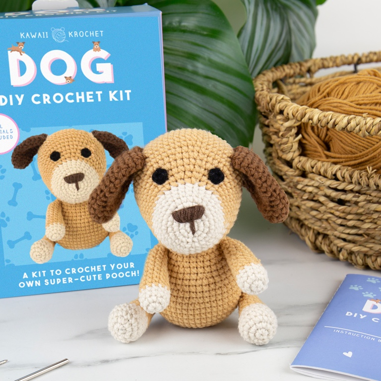 Gift\u0020Republic\u0020DIY\u0020Honden\u0020Haakset