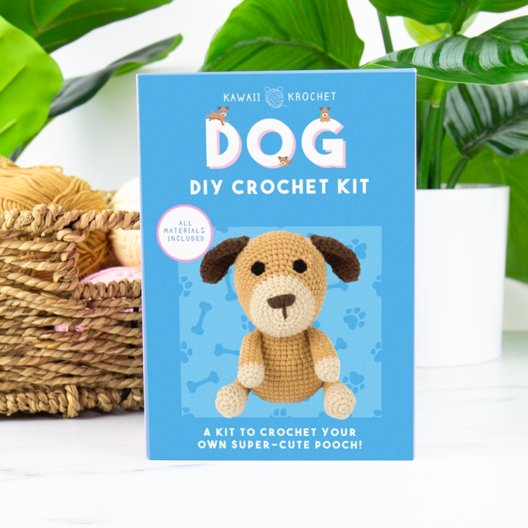 Gift\u0020Republic\u0020DIY\u0020Honden\u0020Haakset