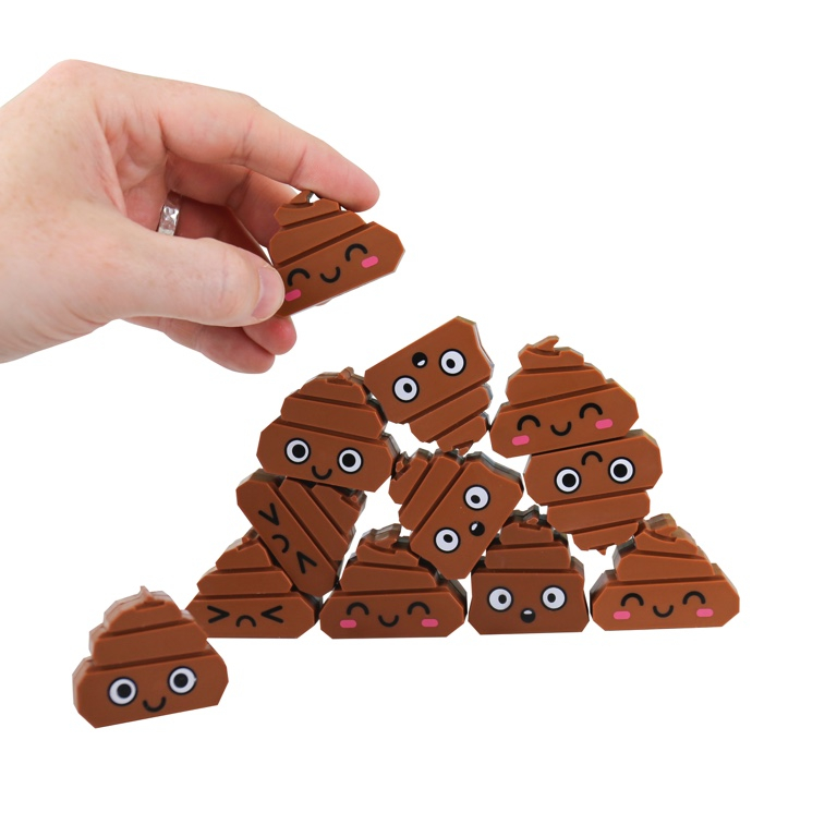 Gift\u0020Republic\u0020Tumbling\u0020Turds\u0020Stapelspel