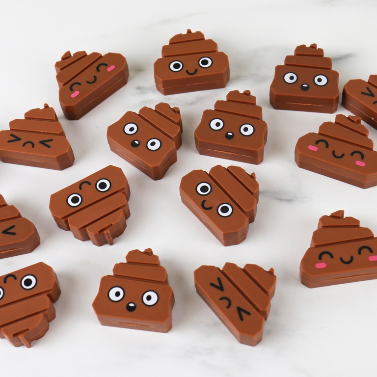 Gift\u0020Republic\u0020Tumbling\u0020Turds\u0020Stapelspel