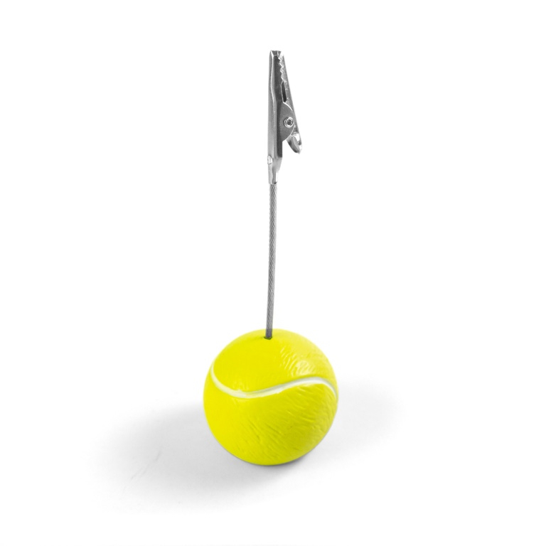 Trendform\u0020Memoclip\u0020\u002D\u0020Tennis