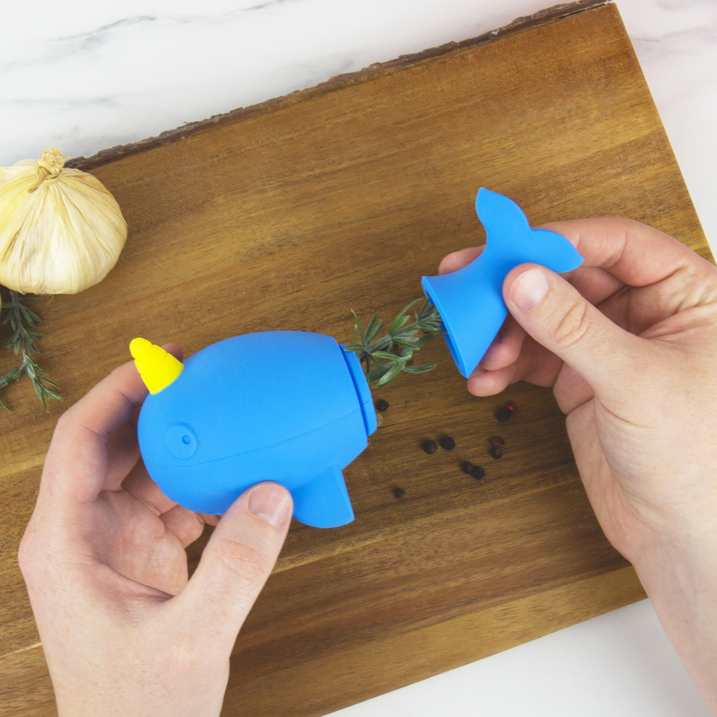 Gift\u0020Republic\u0020Narwal\u0020Kruideninfuser