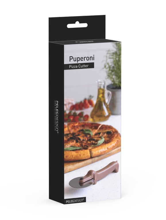 Peleg\u0020Puperoni