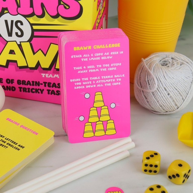 Gift\u0020Republic\u0020Brains\u0020vs\u0020Brawn\u0020\u002D\u0020Spel