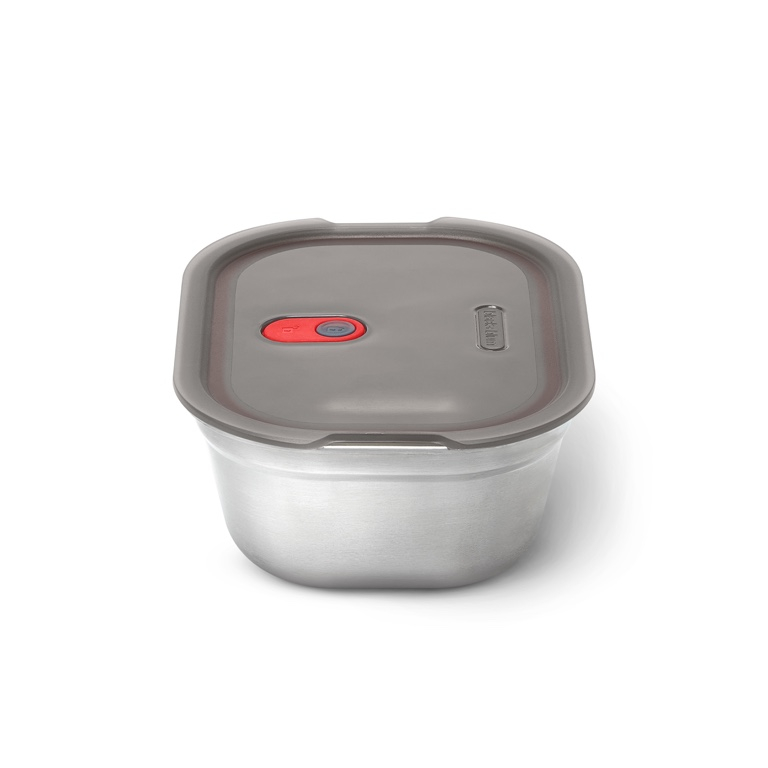 Zwart\u002BBlum\u0020Voedselbox\u0020Set\u0020Medium