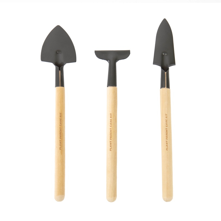 Gift\u0020Republic\u0020Plant\u0020Parent\u0020Care\u0020Kit
