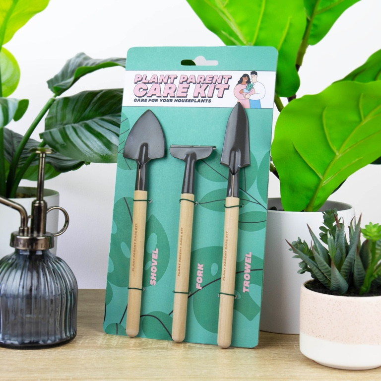 Gift\u0020Republic\u0020Plant\u0020Parent\u0020Care\u0020Kit