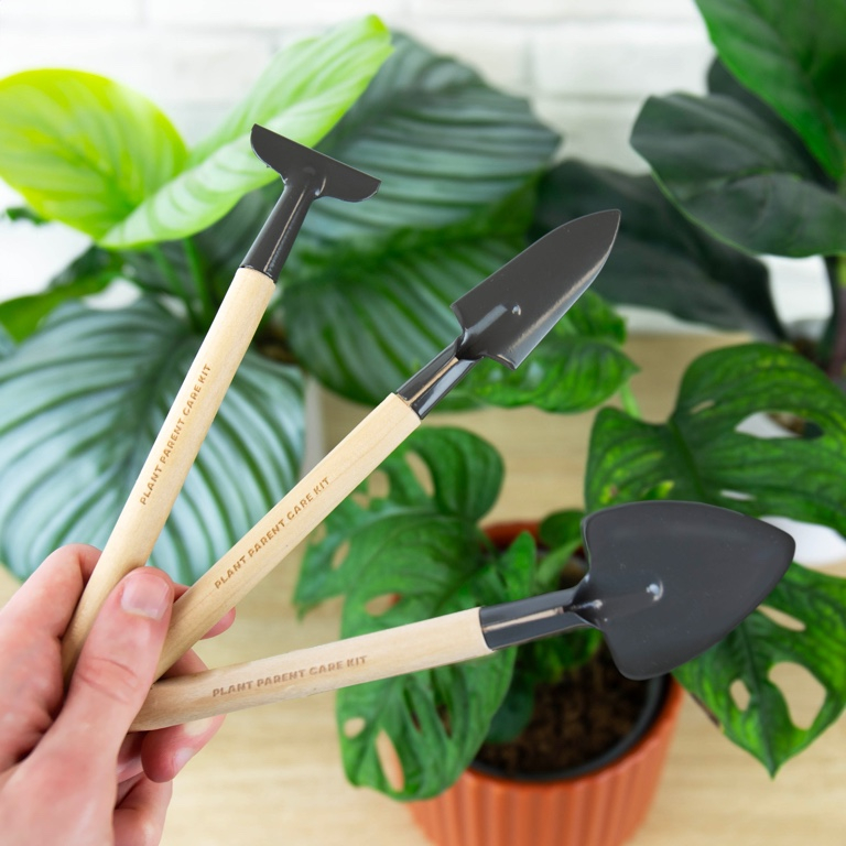 Gift\u0020Republic\u0020Plant\u0020Parent\u0020Care\u0020Kit