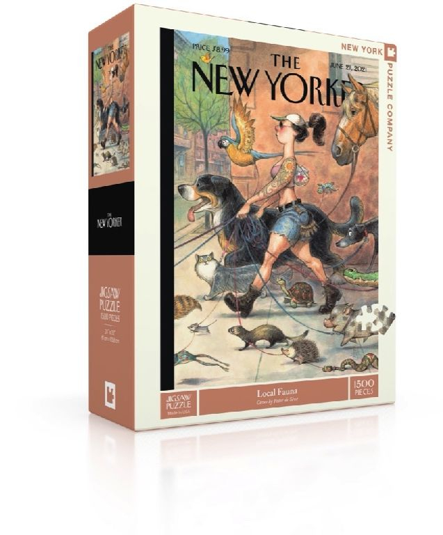 New\u0020York\u0020Puzzle\u0020Company\u0020Local\u0020Fauna\u0020\u002D\u00201500\u0020stukjes New\u0020York\u0020Puzzle\u0020Company\u0020Local\u0020Fauna\u0020\u002D\u00201500\u0020stukjes