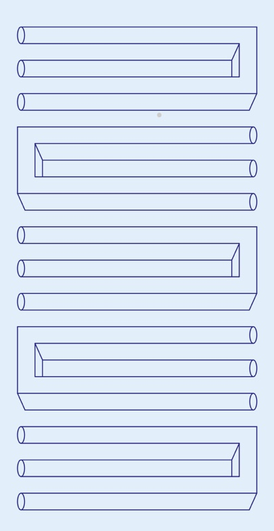 UPG\u0020Notepad\u0020\u002D\u0020Optische\u0020Illusies