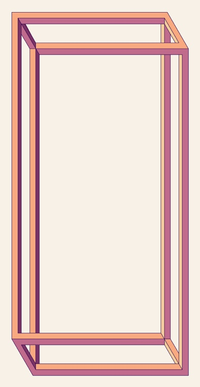 UPG\u0020Notepad\u0020\u002D\u0020Optische\u0020Illusies