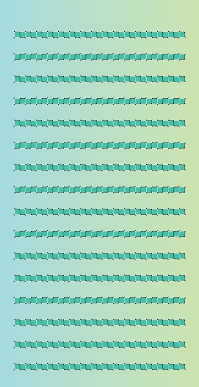 UPG\u0020Notepad\u0020\u002D\u0020Optische\u0020Illusies