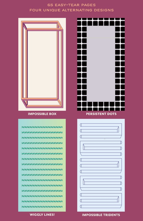 UPG\u0020Notepad\u0020\u002D\u0020Optische\u0020Illusies