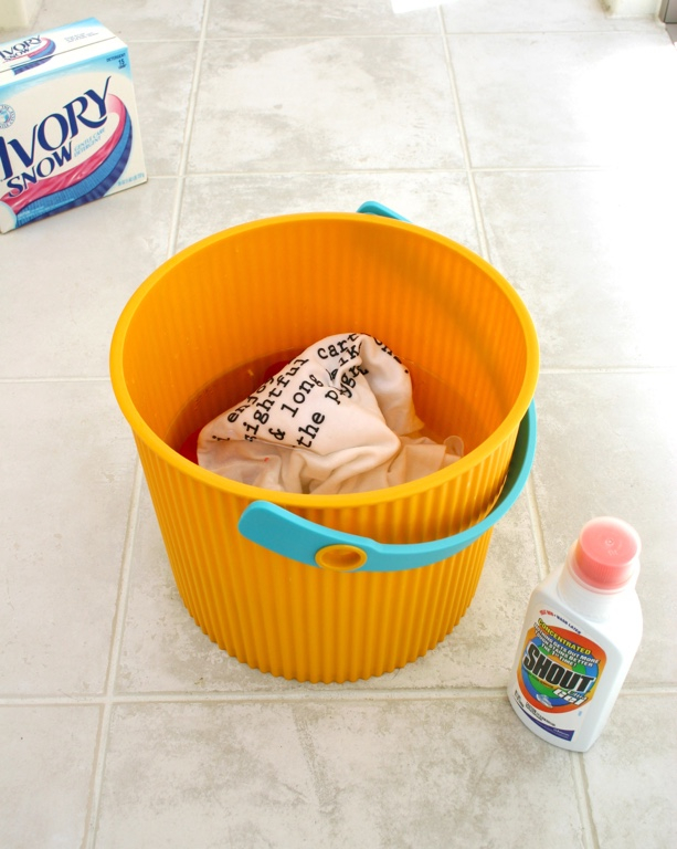 Hachiman\u0020Omnioutil\u0020Emmer\u0020M\u0020\u002D\u0020Oranje\u002FBlauw