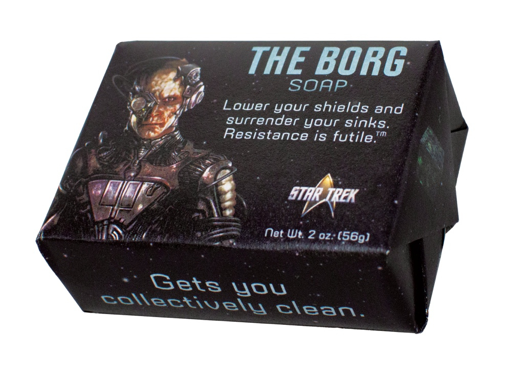 UPG\u0020Zeep\u0020\u002D\u0020Star\u0020Trek\u0020de\u0020Borg