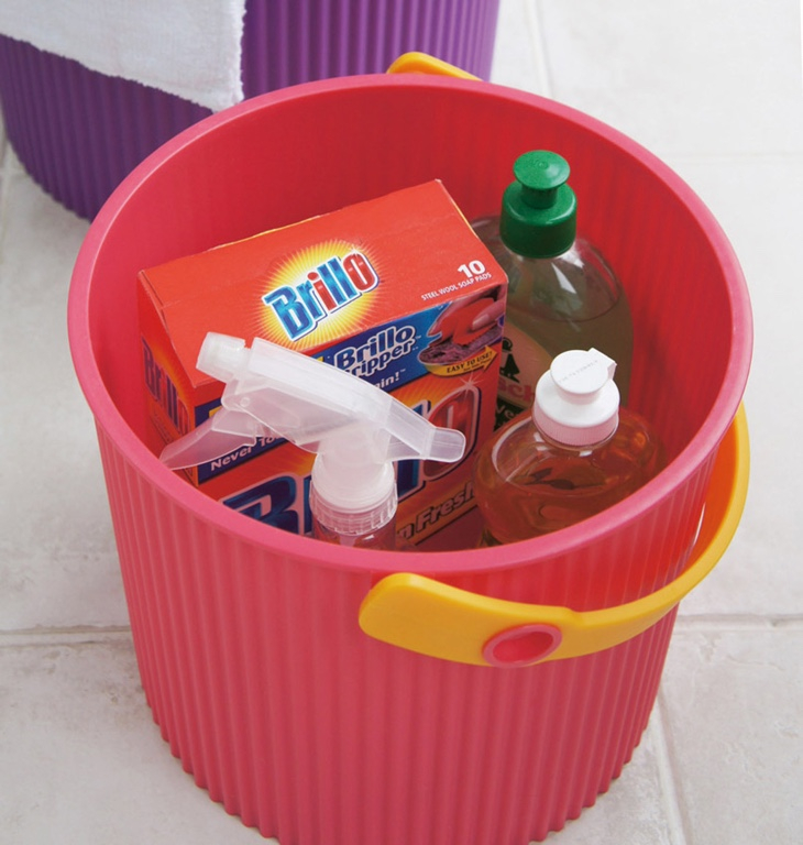 Hachiman\u0020Omnioutil\u0020Emmer\u0020S\u0020\u002D\u0020Roze\u002FOranje