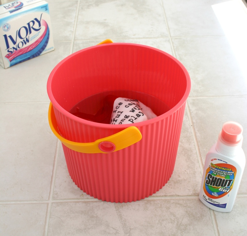 Hachiman\u0020Omnioutil\u0020Emmer\u0020S\u0020\u002D\u0020Roze\u002FOranje