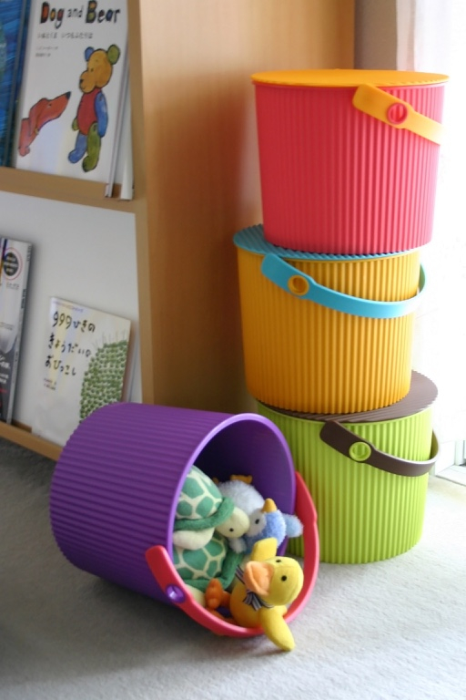 Hachiman\u0020Omnioutil\u0020Emmer\u0020S\u0020\u002D\u0020Roze\u002FOranje