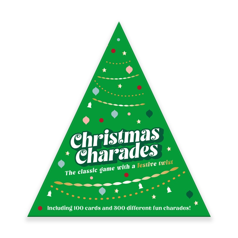 Gift\u0020Republic\u0020Kerst\u0020Charades