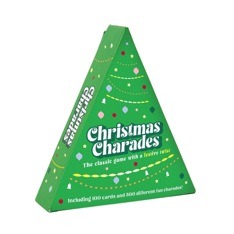 Gift\u0020Republic\u0020Kerst\u0020Charades