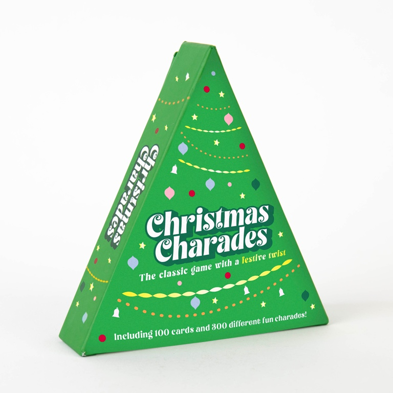 Gift\u0020Republic\u0020Kerst\u0020Charades