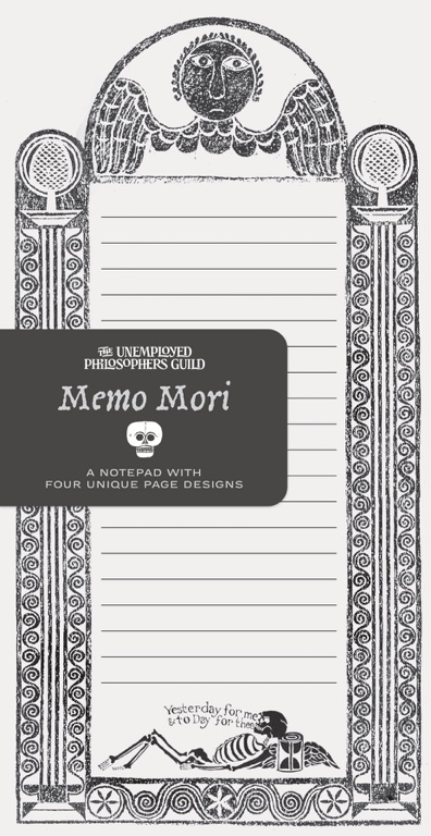 UPG\u0020Notepad\u0020\u002D\u0020Memo\u0020Mori