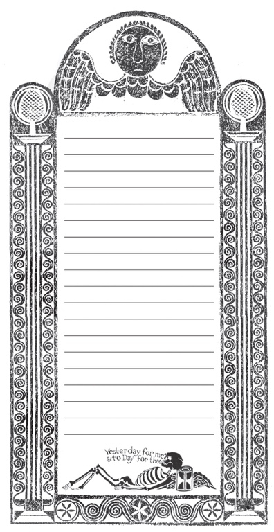 UPG\u0020Notepad\u0020\u002D\u0020Memo\u0020Mori