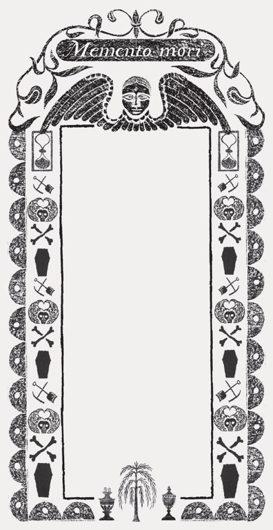 UPG\u0020Notepad\u0020\u002D\u0020Memo\u0020Mori