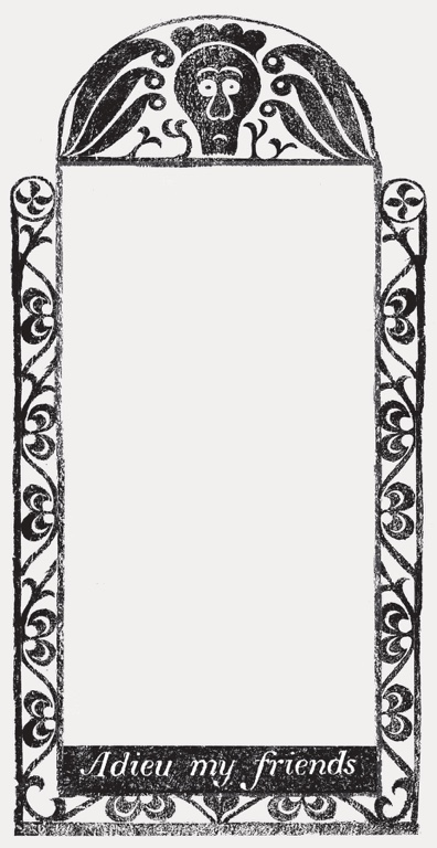 UPG\u0020Notepad\u0020\u002D\u0020Memo\u0020Mori