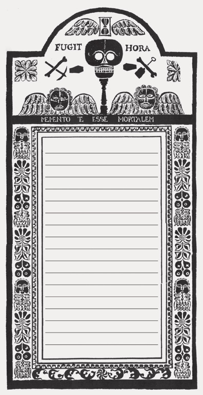 UPG\u0020Notepad\u0020\u002D\u0020Memo\u0020Mori