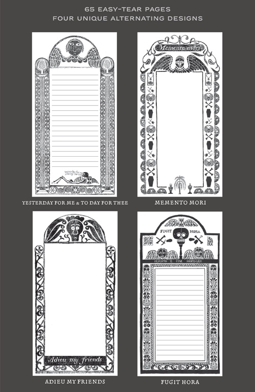 UPG\u0020Notepad\u0020\u002D\u0020Memo\u0020Mori