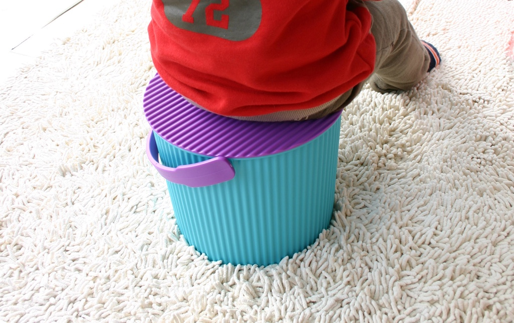 Hachiman\u0020Omnioutil\u0020Emmer\u0020S\u0020\u002D\u0020Blauw\u002FPaars