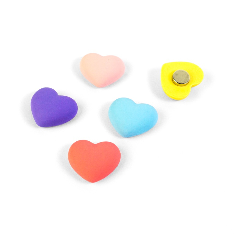 Trendform\u0020Magents\u0020Love\u0020\u002D\u0020set\u0020van\u00205\u0020\u002D\u0020multicolor