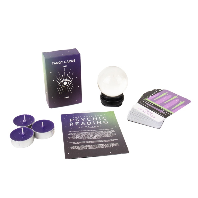 Organiseer\u0020je\u0020eigen\u0020spirituele\u0020lezing\u0020met\u0020Gift\u0020Republic.