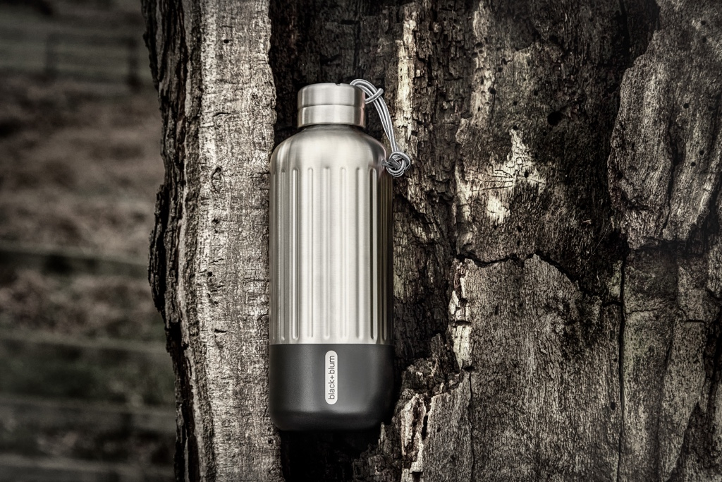 Zwart\u002BBlum\u0020Explorer\u0020Ge\u00EFsoleerde\u0020Fles\u0020Groot\u0020\u002D\u00200.85Ltr\u0020\u002D\u0020Zwart