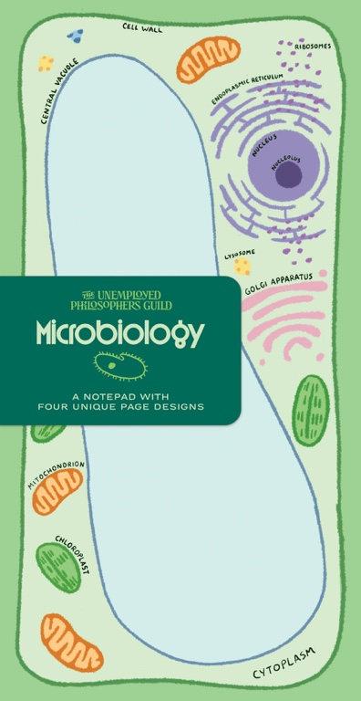 UPG\u0020Notitieblok\u0020\u002D\u0020Microbiologie