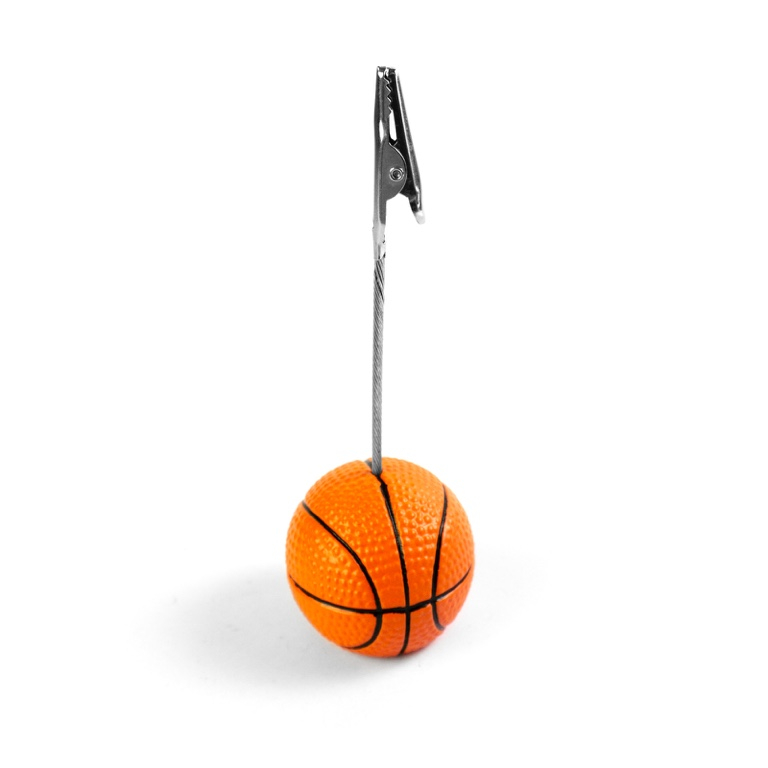 Trendform\u0020Memoclip\u0020\u002D\u0020Basketbal