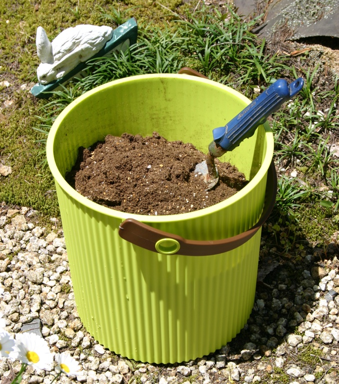 Hachiman\u0020Omnioutil\u0020Emmer\u0020L\u0020\u002D\u0020Groen\u002FZwart