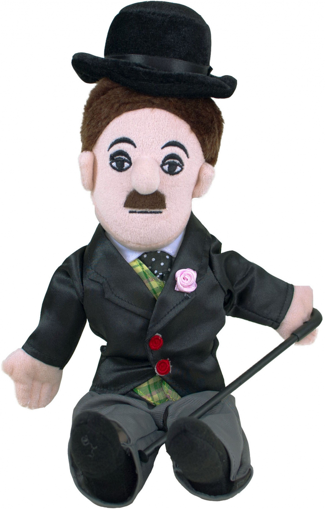 Vertaal\u0020UPG\u0020L.Thinker\u0020\u002D\u0020Chaplin\u0020naar\u0020het\u0020Nederlands.