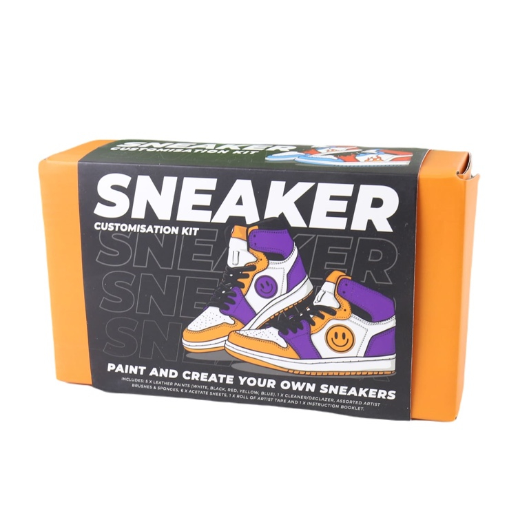 Cadeau\u0020Republiek\u0020DIY\u0020Sneaker\u0020Customisatie\u0020Kit
