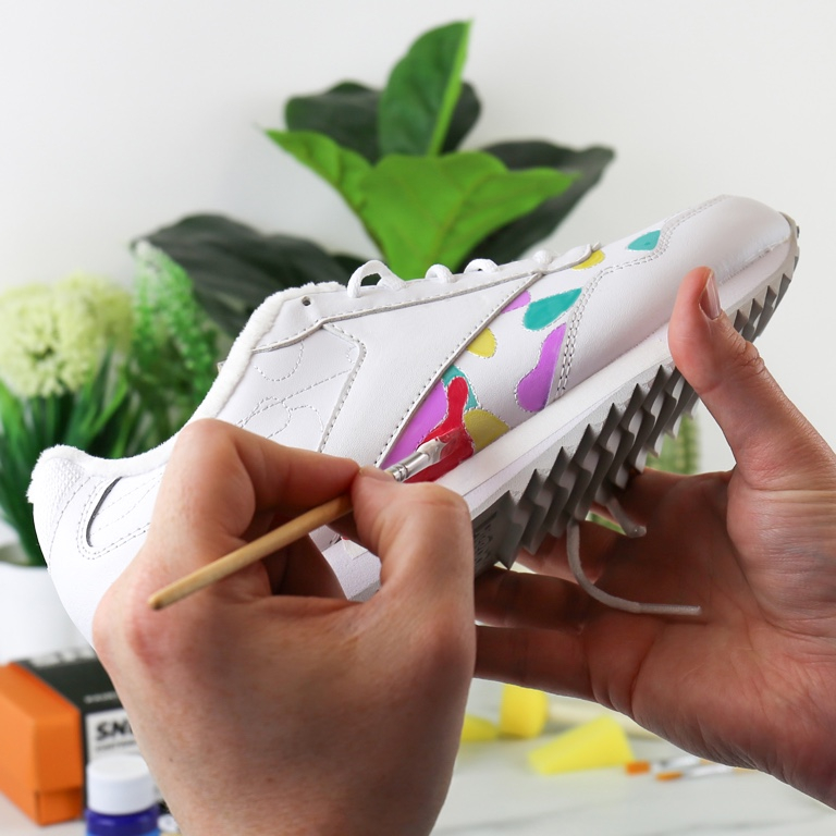 Cadeau\u0020Republiek\u0020DIY\u0020Sneaker\u0020Customisatie\u0020Kit