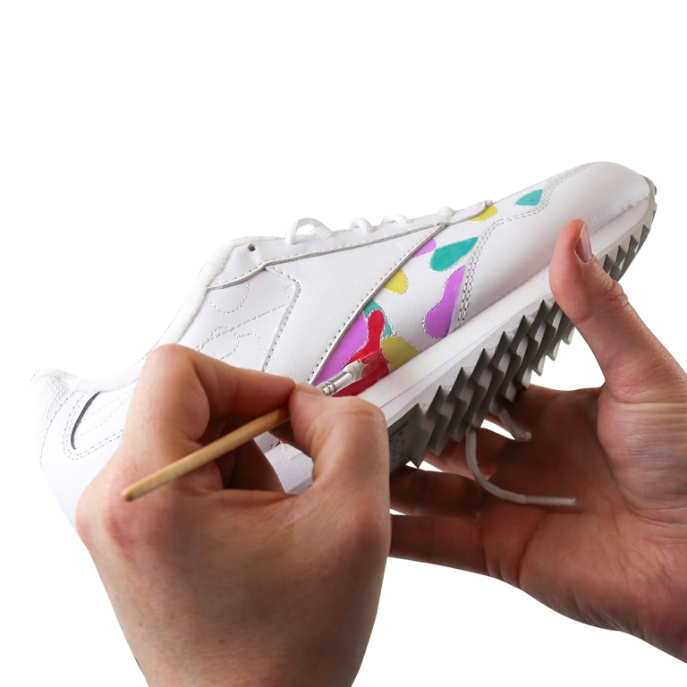 Cadeau\u0020Republiek\u0020DIY\u0020Sneaker\u0020Customisatie\u0020Kit