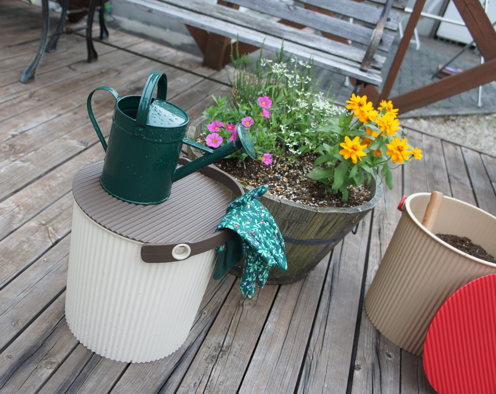 Hachiman\u0020Omnioutil\u0020Emmer\u0020L\u0020\u002D\u0020Ivoor\u002FBruin