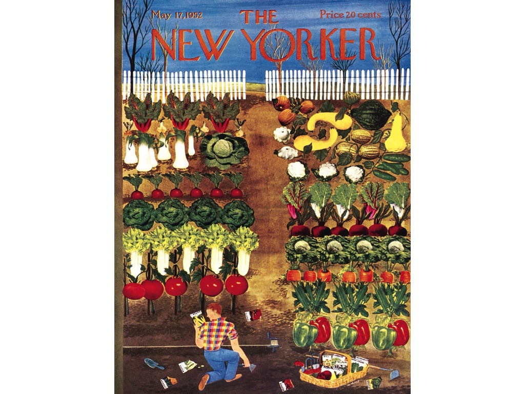 Vertaal\u0020New\u0020York\u0020Puzzle\u0020Company\u0020Vegetable\u0020Garden\u0020\u002D\u00201000\u0020stukjes\u0020naar\u0020het\u0020Nederlands.