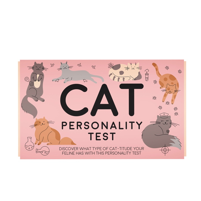 Gift\u0020Republic\u0020Cat\u003A\u0020Huisdier\u0020Persoonlijkheidstest
