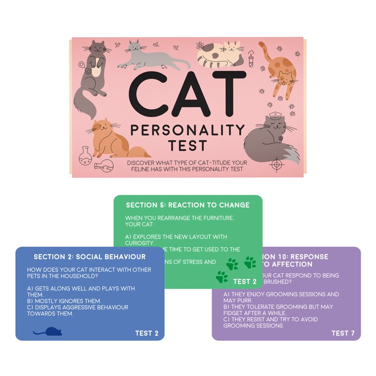 Gift\u0020Republic\u0020Cat\u003A\u0020Huisdier\u0020Persoonlijkheidstest