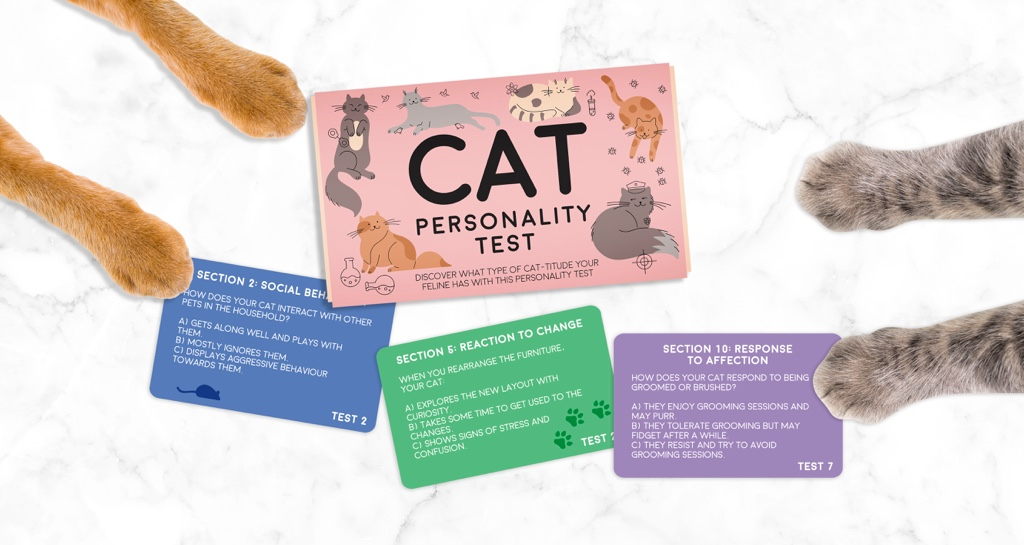 Gift\u0020Republic\u0020Cat\u003A\u0020Huisdier\u0020Persoonlijkheidstest